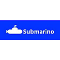 Submarino